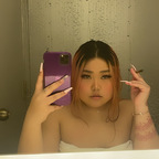 itsbxby.cai OnlyFans Leaks 

 profile picture
