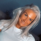 Free access to (@itscadda) Leak OnlyFans 

 profile picture