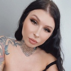 itscaliharper (Cali Harper) OF Leaked Pictures & Videos [NEW] profile picture