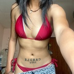 Download itscandle20 OnlyFans leaks for free 

 profile picture