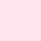 itscandycloud (candy🍒) OnlyFans Leaks 

 profile picture