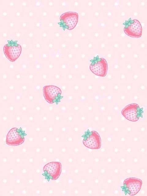 Header of itscandycloud