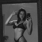 Onlyfans leak itscarlyjane 

 profile picture