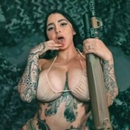 Free access to @itscassiecurses Leak OnlyFans 

 profile picture