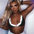 itschanelox (C H A N E L) Only Fans Leaked Pictures & Videos [!NEW!] profile picture