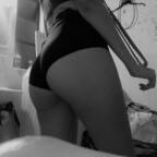 itschellepro7u7r OnlyFans Leaked Photos and Videos 

 profile picture