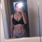 itscheyyy OnlyFans Leaked 

 profile picture