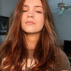 itschloehey (Chloe) free OnlyFans content 

 profile picture
