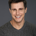 itschrisanderson (Chris Anderson) free Only Fans Leaks [FREE] profile picture