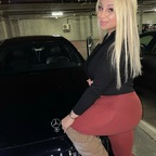 itschristinababy (Christina👸🏼❤️‍🔥🐰💉) OF Leaked Content [FRESH] profile picture