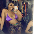 Onlyfans leaked itscinny 

 profile picture