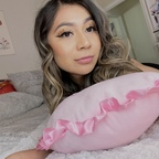 Onlyfans leaked itsclitty 

 profile picture