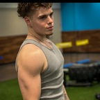itscolegalotti (Cole Galotti) OnlyFans Leaked Videos and Pictures [FRESH] profile picture