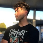 Free access to itscoolio Leaked OnlyFans 

 profile picture
