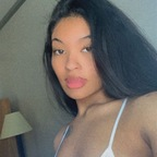 itscrystaljade OnlyFans Leak 

 profile picture