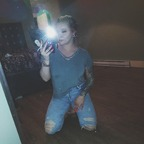 Cyndi itscyndibetch Leak OnlyFans 

 profile picture