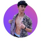 Damian 😈😈 (@itsdamiankk) Leaks OnlyFans 

 profile picture
