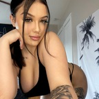 itsdamnkorii (korianna marie 🦋) free OnlyFans Leaked Content [FRESH] profile picture