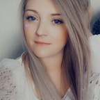 Free access to (@itsdanielle92x) Leaked OnlyFans 

 profile picture