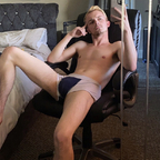 itsdanielsweet (Daniel) free OnlyFans Leaked Pictures & Videos 

 profile picture