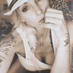 itsdannig OnlyFans Leaked Photos and Videos 

 profile picture