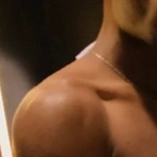 Onlyfans leaks itsdeepjohn 

 profile picture