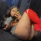 itsdejiaaa (Dejiaaa) OnlyFans Leaked Pictures and Videos 

 profile picture