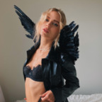 itsdeniserivers (Denise Rivers) Only Fans Leaked Pictures and Videos [FREE] profile picture