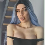 itsdixie (Dixie) OnlyFans Leaks 

 profile picture