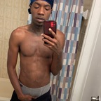 itsdoctanodre (Official Doc) OnlyFans content 

 profile picture