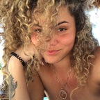 Dom @itsdombomb Leaks OnlyFans 

 profile picture