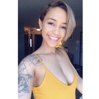 Free access to itsdoroo Leak OnlyFans 

 profile picture