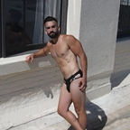 Drew (itsdrewryan) Leak OnlyFans 

 profile picture