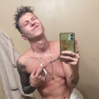 Dustin Riley itsdustinriley Leaked OnlyFans 

 profile picture