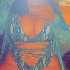 itseli209 OnlyFans Leak 

 profile picture
