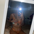 Download itsemilybaby OnlyFans videos and photos for free 

 profile picture