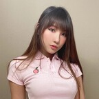 itseunchae (itseunchae) free OnlyFans content [!NEW!] profile picture
