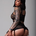 Fallon Banks @itsfallonbanks Leaked OnlyFans 

 profile picture