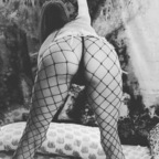 itsfoxiroxi (Roxi) free OnlyFans Leaked Videos and Pictures 

 profile picture