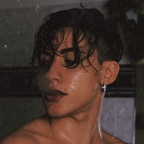itsfrababy OnlyFans Leaks 

 profile picture