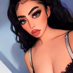 ✨ 𝐆’𝐃𝐈𝐕𝐀 ✨ (itsgdivababy) Leak OnlyFans 

 profile picture