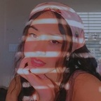 itsgenzzbabyy (genz) free OnlyFans Leaked Content [FRESH] profile picture