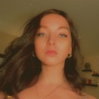 itsgillbabyyy OnlyFans Leaked Photos and Videos 

 profile picture
