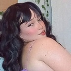 gi martin! (itsgimartin) Leaked OnlyFans 

 profile picture