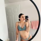 Free access to (itsgjean) Leak OnlyFans 

 profile picture