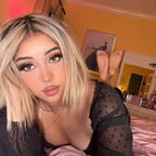 itsgoddesslana (Goddess Lana 💫🌟✨) free OnlyFans Leaks 

 profile picture