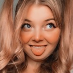 Free access to @itsgracie Leaked OnlyFans 

 profile picture