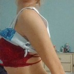 itshaileybitch22 OnlyFans Leak 

 profile picture