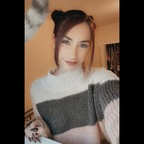Download itshavenrae OnlyFans content for free 

 profile picture