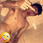 itshaydenlewis (Itshaydenlewis) OnlyFans content [FRESH] profile picture